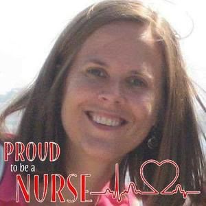 Meet your Posher, Connie